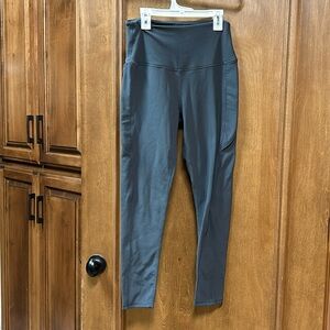 NWOT workout pants